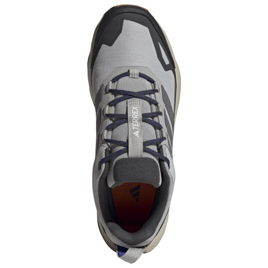 Adidas Terrex Skychaser Ax5 Gore-Tex